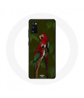 Coque pour Samsung Galaxy...