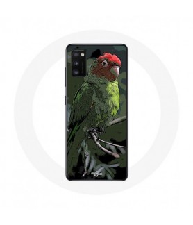 Coque pour Samsung Galaxy...