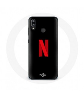Coque pour Huawei P20 Lite...