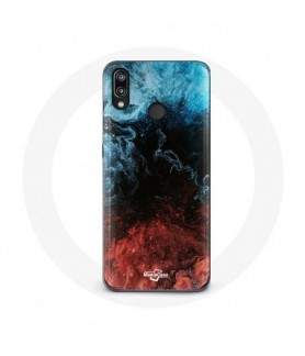 Coque pour Huawei P20 Lite...
