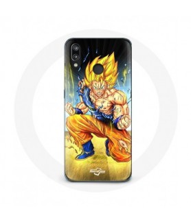 Coque pour Huawei P20 Lite...
