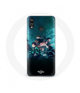 Coque pour Huawei P20 Lite...