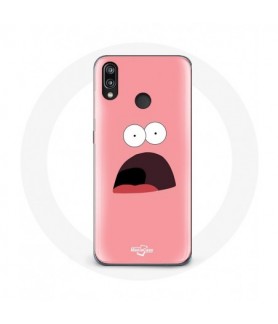 Coque pour Huawei P20 Lite...