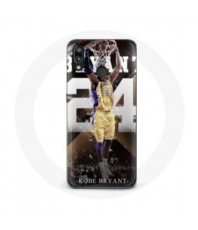 Coque pour Huawei P20 Lite...