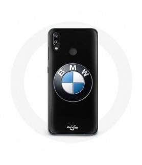Coque pour Huawei P20 Lite...
