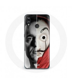 Coque pour Huawei P20 Lite...