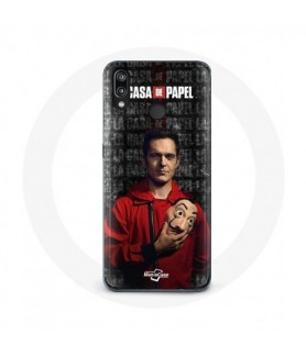 Coque pour Huawei P20 Lite...