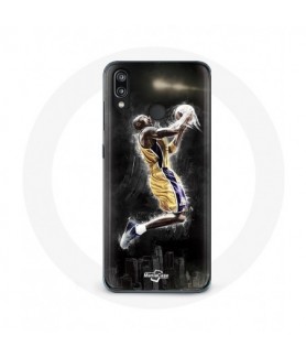 Coque pour Huawei P20 Lite...