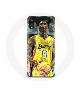 Coque pour Huawei P20 Lite...