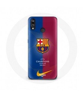 Coque pour Huawei P20 Lite...