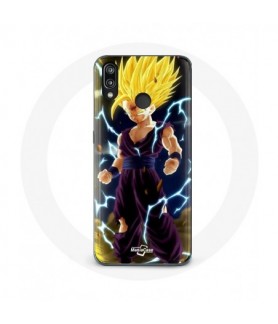 Coque pour Huawei P20 Lite...