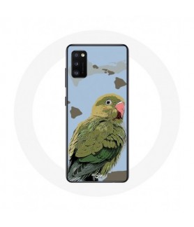 Coque pour Samsung Galaxy...