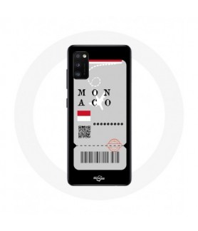 Coque pour Samsung Galaxy...