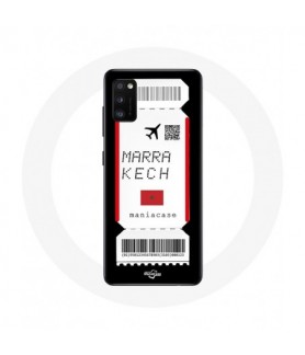 Coque pour Samsung Galaxy...