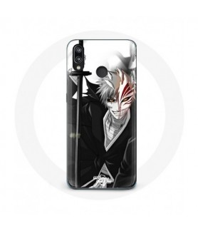 Coque pour Huawei P20 Lite...