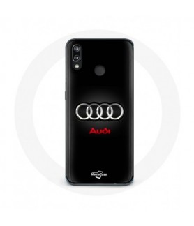 Coque pour Huawei P20 Lite...
