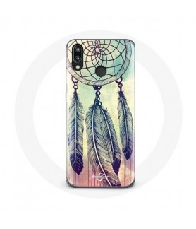 Coque pour Huawei P20 Lite...