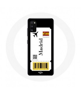 Coque pour Samsung Galaxy...