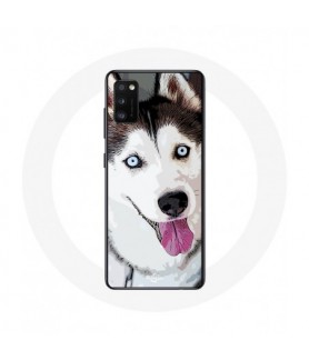 Coque pour Samsung Galaxy...