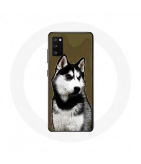 Coque pour Samsung Galaxy...