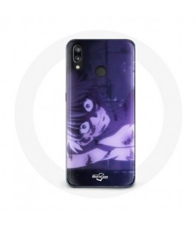 Coque pour Huawei P20 Lite...
