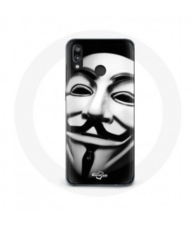 Coque pour Huawei P20 Lite...