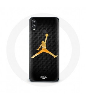 Coque pour Huawei P20 Lite...
