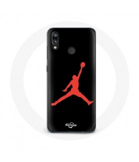 Coque pour Huawei P20 Lite...