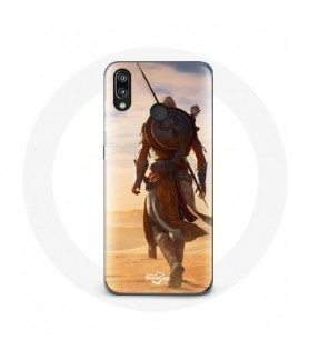 Coque pour Huawei P20 Lite...