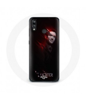 Coque pour Huawei P20 Lite...