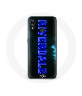 Coque pour Huawei P20 Lite...