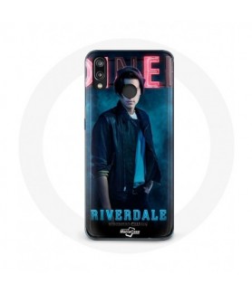 Coque pour Huawei P20 Lite...