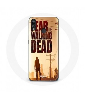 Coque pour Huawei P20 Lite...