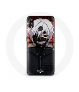 Coque pour Huawei P20 Lite...