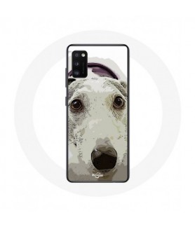 Coque pour Samsung Galaxy...
