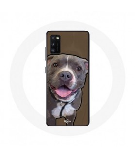 Coque pour Samsung Galaxy...