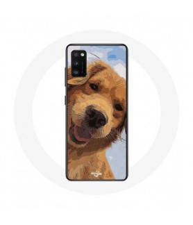 Coque pour Samsung Galaxy...