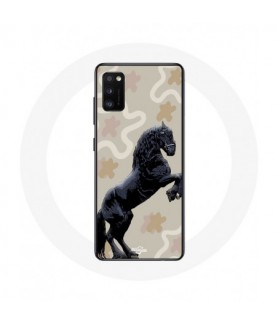 Coque pour Samsung Galaxy...