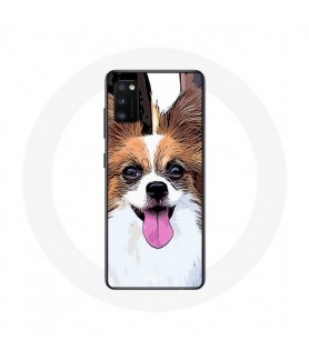 Coque pour Samsung Galaxy...