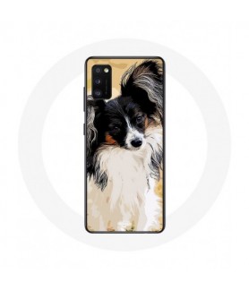 Coque pour Samsung Galaxy...