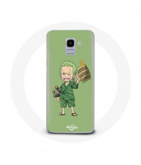 Coque pour Samsung Galaxy...