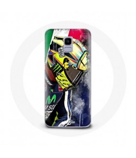 Coque pour Samsung Galaxy...
