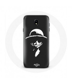 Coque pour Samsung Galaxy...