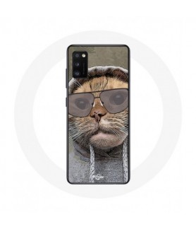 Coque pour Samsung Galaxy...