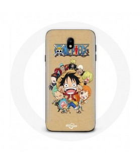 Coque pour Samsung Galaxy...
