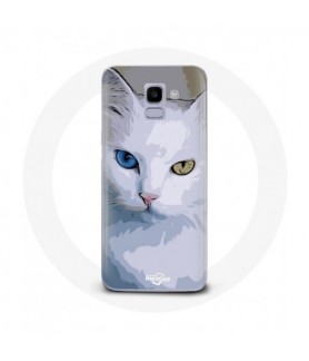 Coque pour Samsung Galaxy...