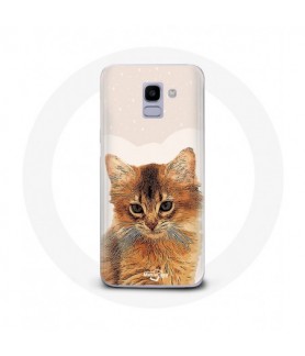 Coque pour Samsung Galaxy...