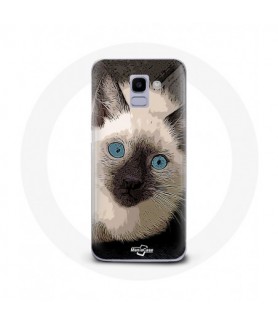 Coque pour Samsung Galaxy...