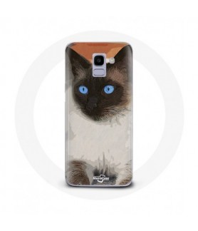 Coque pour Samsung Galaxy...