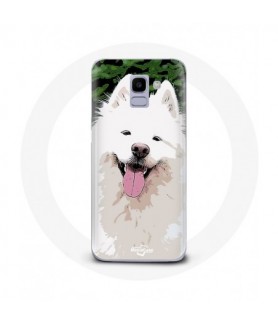 Coque pour Samsung Galaxy...